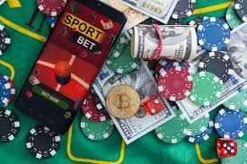 Live dealer baccarat table on pko99 viewed on a mobile browser in the Philippines