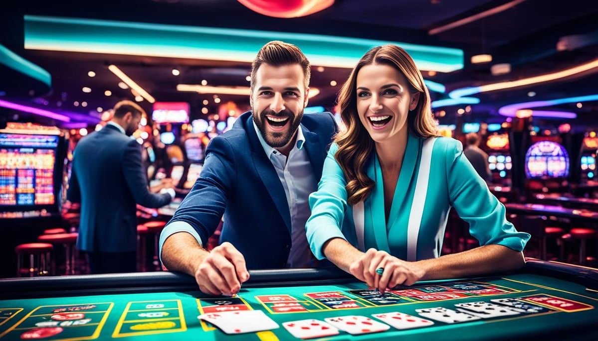 Sports betting section on pko99 showing basketball and football events