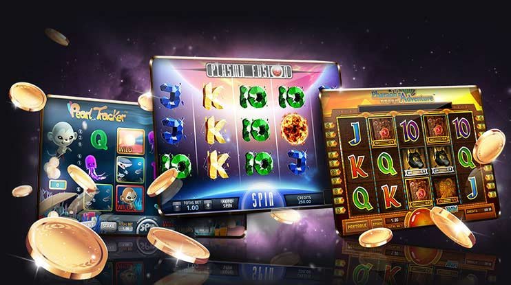 pko99 Philippines sports and casino gaming platform banner