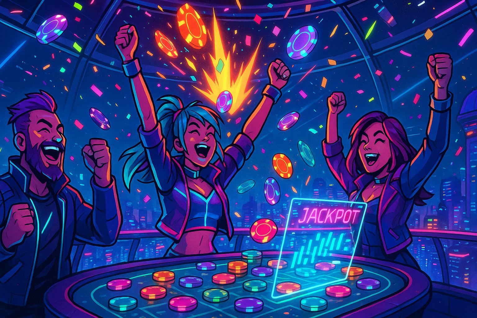 Virtual and live entertainment options on pko99 gaming platform