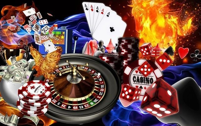 pko99 live casino table game with real dealer streamed for Philippines players