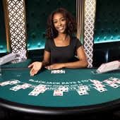 pko99 mobile app interface showing sports betting and casino games for Philippines players