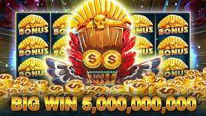 Live casino table games available on pko99 for Philippines members