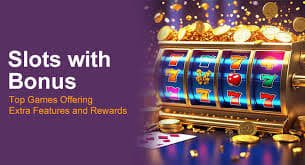 Slot game library on pko99 with multiple titles for Philippines players