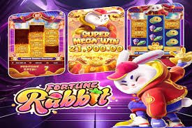 Filipino player browsing pko99 sports betting markets on a mobile phone