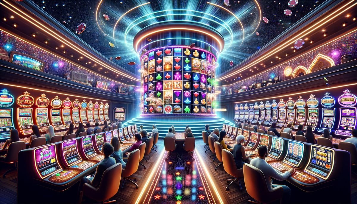 pko99 online slot game interface viewed on a smartphone in the Philippines